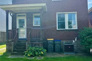 1424 McFarland Rd, Pittsburgh, PA 15216 - Photo 33