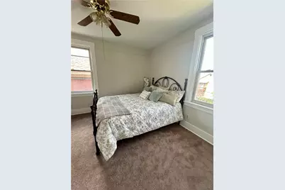 1424 McFarland Rd, Pittsburgh, PA 15216 - Photo 15