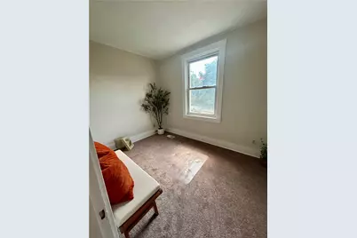 1424 McFarland Rd, Pittsburgh, PA 15216 - Photo 19
