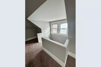 1424 McFarland Rd, Pittsburgh, PA 15216 - Photo 27