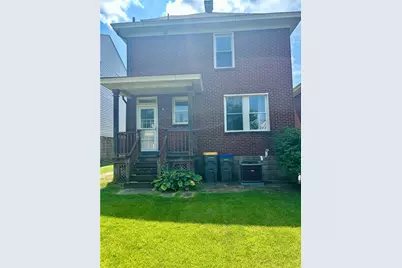 1424 McFarland Rd, Pittsburgh, PA 15216 - Photo 31