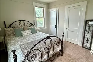 1424 McFarland Rd, Pittsburgh, PA 15216 - Photo 19