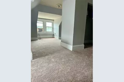 1424 McFarland Rd, Pittsburgh, PA 15216 - Photo 25