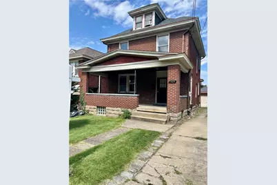 1424 McFarland Rd, Pittsburgh, PA 15216 - Photo 1