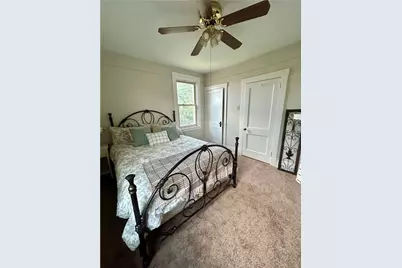 1424 McFarland Rd, Pittsburgh, PA 15216 - Photo 17