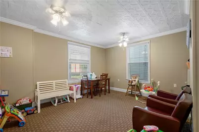 78 E Beau Street, Washington, PA 15301 - Photo 15