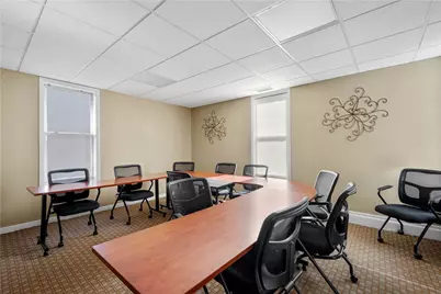 78 E Beau Street, Washington, PA 15301 - Photo 17