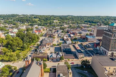 78 E Beau Street, Washington, PA 15301 - Photo 43
