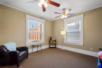 78 E Beau Street, Washington, PA 15301 - Photo 23