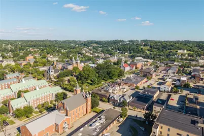 78 E Beau Street, Washington, PA 15301 - Photo 45