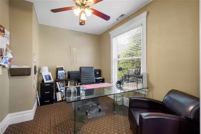 78 E Beau Street, Washington, PA 15301 - Photo 25