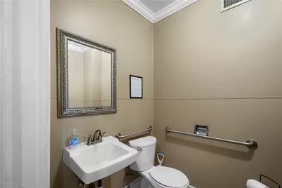 78 E Beau Street, Washington, PA 15301 - Photo 9