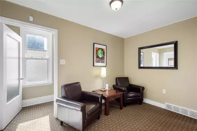 78 E Beau Street, Washington, PA 15301 - Photo 21
