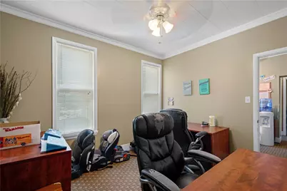 78 E Beau Street, Washington, PA 15301 - Photo 11