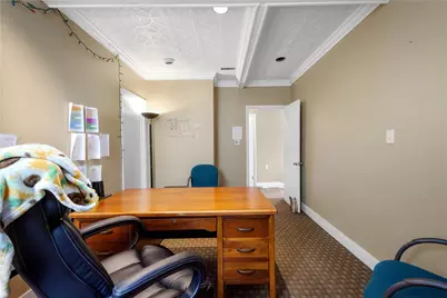 78 E Beau Street, Washington, PA 15301 - Photo 7