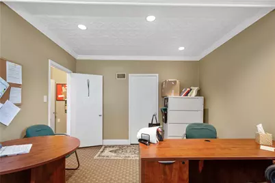 78 E Beau Street, Washington, PA 15301 - Photo 13