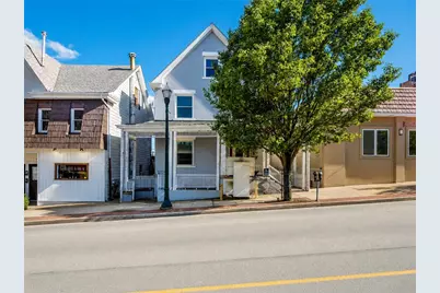 78 E Beau Street, Washington, PA 15301 - Photo 29