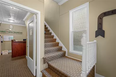 78 E Beau Street, Washington, PA 15301 - Photo 3