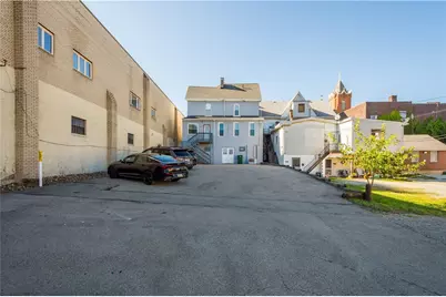 78 E Beau Street, Washington, PA 15301 - Photo 31
