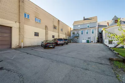78 E Beau Street, Washington, PA 15301 - Photo 33