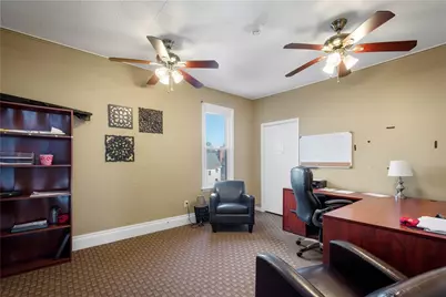 78 E Beau Street, Washington, PA 15301 - Photo 27