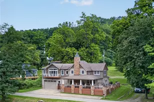 2298 Monterey Rd, Marion Township, PA 16049 - Photo 45