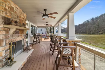 2298 Monterey Rd, Marion Township, PA 16049 - Photo 5