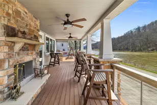2298 Monterey Rd, Marion Township, PA 16049 - Photo 5