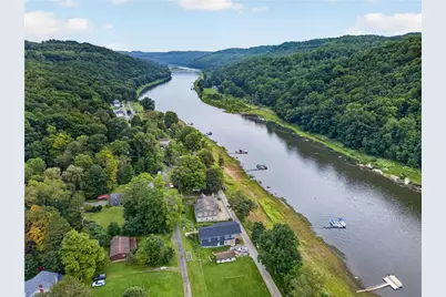 2298 Monterey Rd, Marion Township, PA 16049 - Photo 3