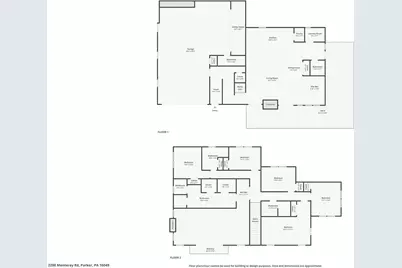 2298 Monterey Rd, Marion Township, PA 16049 - Photo 47