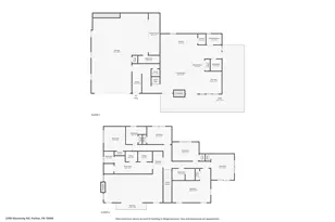 2298 Monterey Rd, Marion Township, PA 16049 - Photo 47