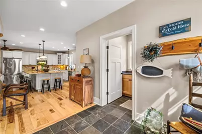 2298 Monterey Rd, Marion Township, PA 16049 - Photo 17