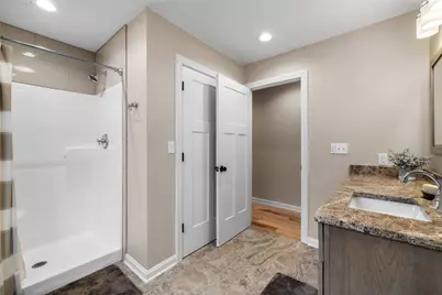 2298 Monterey Rd, Marion Township, PA 16049 - Photo 31