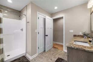 2298 Monterey Rd, Marion Township, PA 16049 - Photo 31