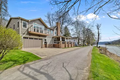 2298 Monterey Rd, Marion Township, PA 16049 - Photo 37