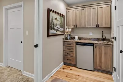 2298 Monterey Rd, Marion Township, PA 16049 - Photo 23