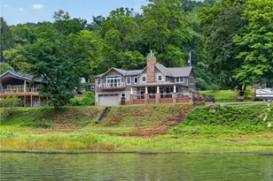 2298 Monterey Rd, Marion Township, PA 16049 - Photo 1