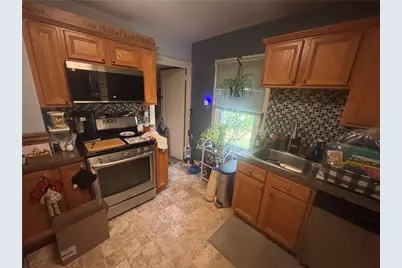 334 Manhattan Ave, Pittsburgh, PA 15223 - Photo 3
