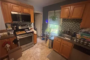 334 Manhattan Ave, Pittsburgh, PA 15223 - Photo 3