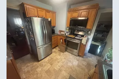 334 Manhattan Ave, Pittsburgh, PA 15223 - Photo 5