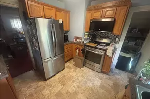 334 Manhattan Ave, Pittsburgh, PA 15223 - Photo 5