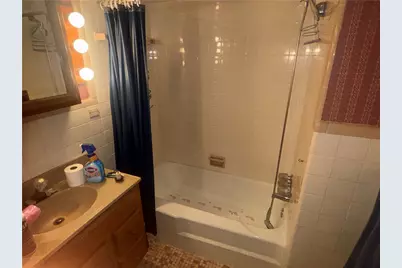 334 Manhattan Ave, Pittsburgh, PA 15223 - Photo 17