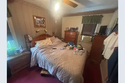 334 Manhattan Ave, Pittsburgh, PA 15223 - Photo 9