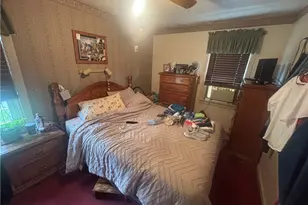 334 Manhattan Ave, Pittsburgh, PA 15223 - Photo 9
