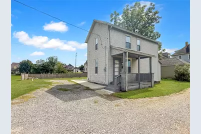 11 W Rear Terrace Ave, New Castle, PA 16102 - Photo 3