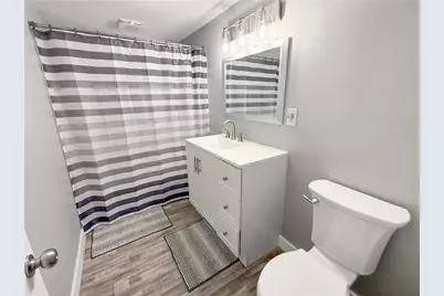 11 W Rear Terrace Ave, New Castle, PA 16102 - Photo 15