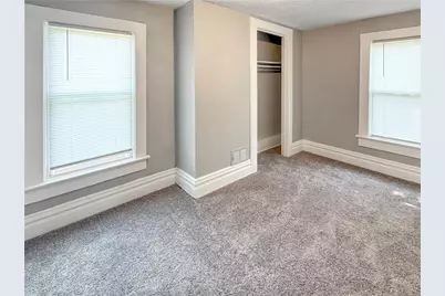 11 W Rear Terrace Ave, New Castle, PA 16102 - Photo 17