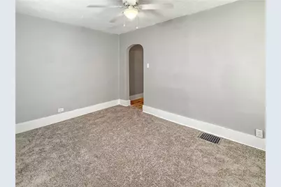 11 W Rear Terrace Ave, New Castle, PA 16102 - Photo 13