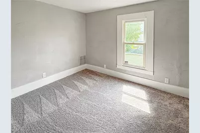 11 W Rear Terrace Ave, New Castle, PA 16102 - Photo 15