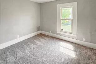 11 W Rear Terrace Ave, New Castle, PA 16102 - Photo 15